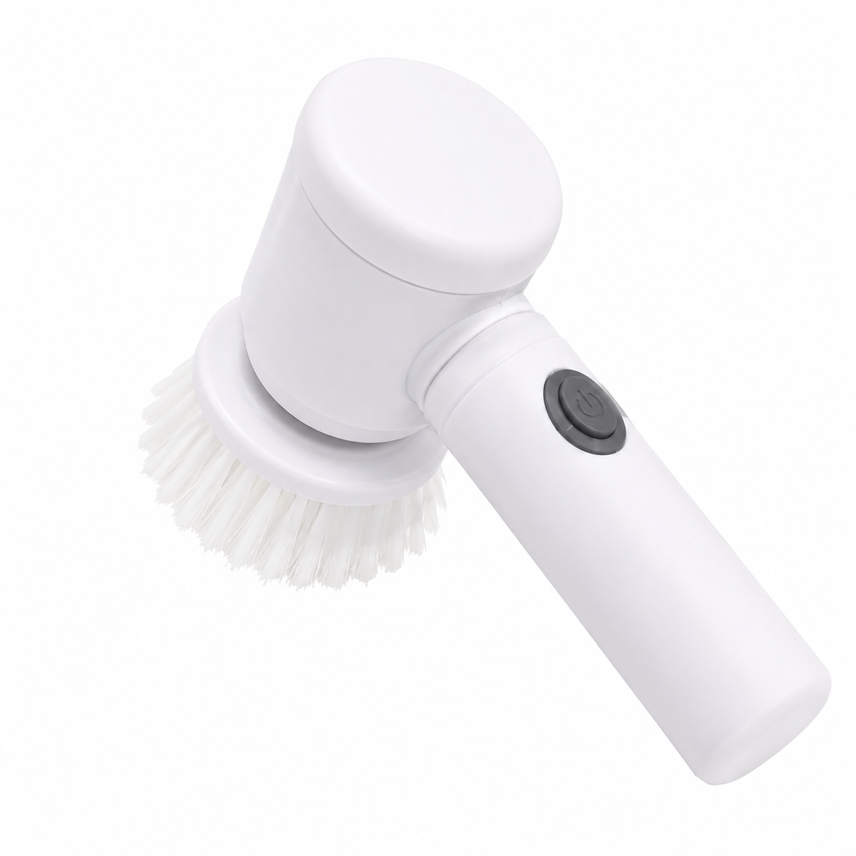 Cepillo MagicClean 5 en 1