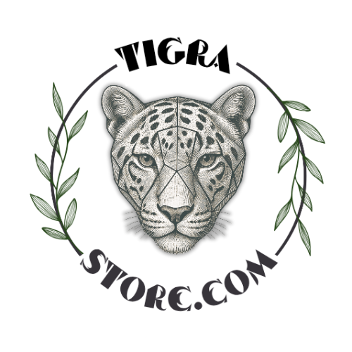 Tigra Store